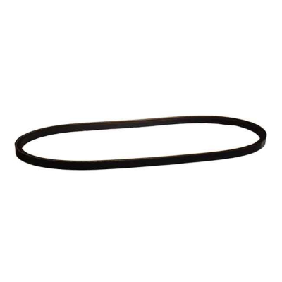 Kilrem Till Yanmar 2GM20F, 3GM