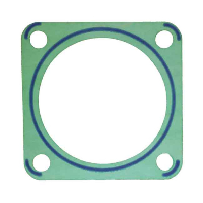 Packning Till Yanmar Impellerhus, 2GM/3GM