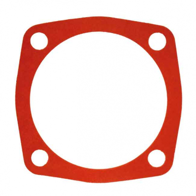 Packning Till Yanmar Impellerhus 3JH/4JH