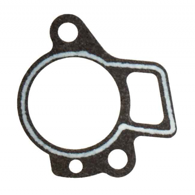 Packning Till Yamaha Termostat