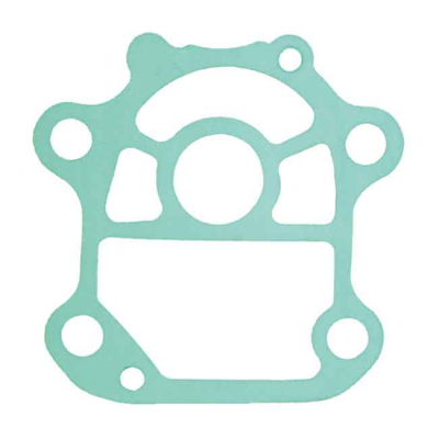 Packning Till Impellerhus Yamaha F40G, F70A