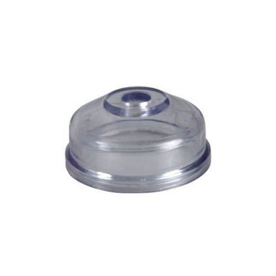 Löst Glas Till CAV Filter