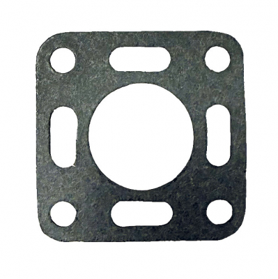 Packning Till Volvo Till 152P1276 (OEM 840902)