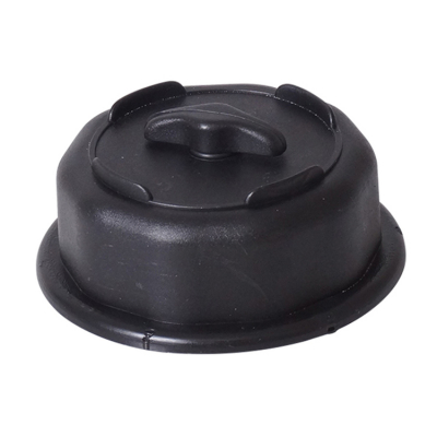 Lock Till Bränsletankar Från Nuova Rade 12-30l