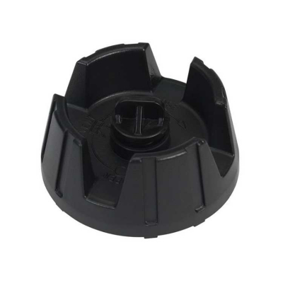 Lock & Packning Till Sceptertankar