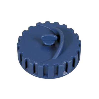 Lock Till Bensindunk