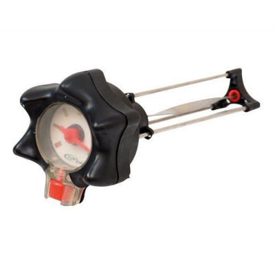 Lock Med Indikator På 22l