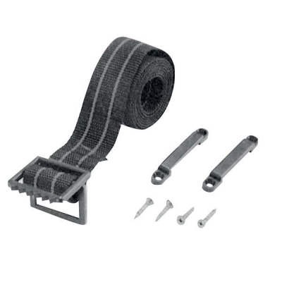 Universalhållare Med Rem 100 cm