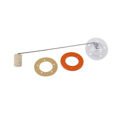 Tankmätare Mekanisk 40 cm