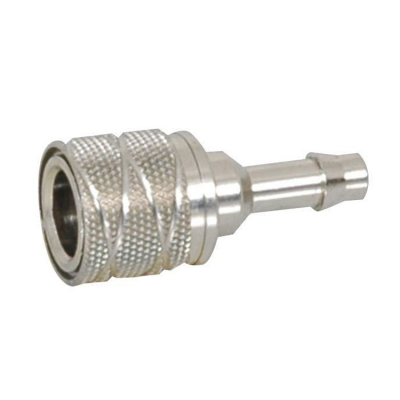 Koppling Hona Till Suzuki Stor Motor