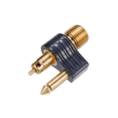 Koppling Hane Tank Rak Yamaha