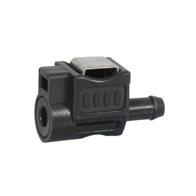 Koppling Hona Honda 2005-