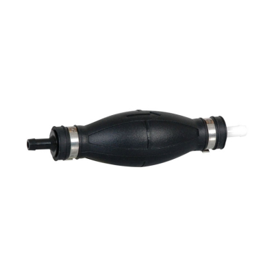 Bränsleblåsa 8 mm E10