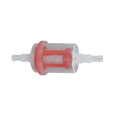 Filter Mix Diesel & Bensin Max 2000 cc