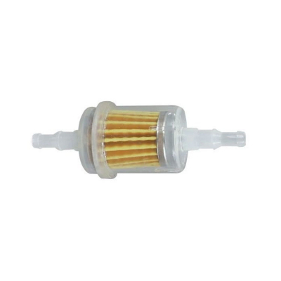 Filter Bensin Till 2000 cc