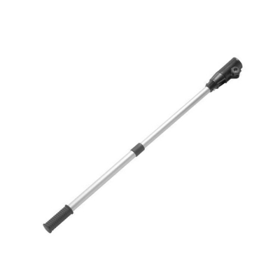 Rorkultsförlängare Teleskop