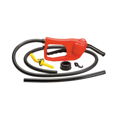 Flo N Go Maxflo Hävertpump