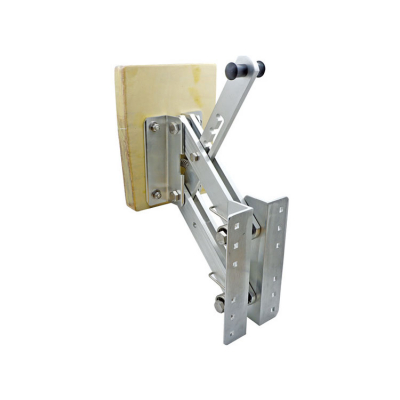 Motorfäste Max 45kg