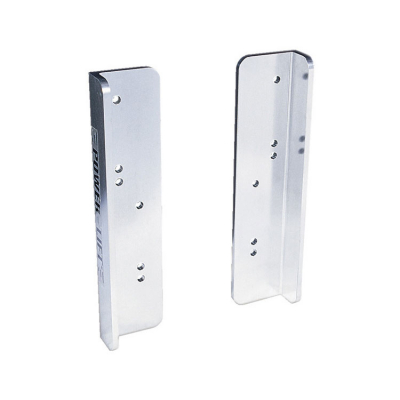 CMC Motorhöjningsbeslag - 5