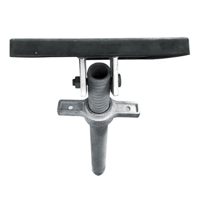 Flat Topplatta Till Båtstötta