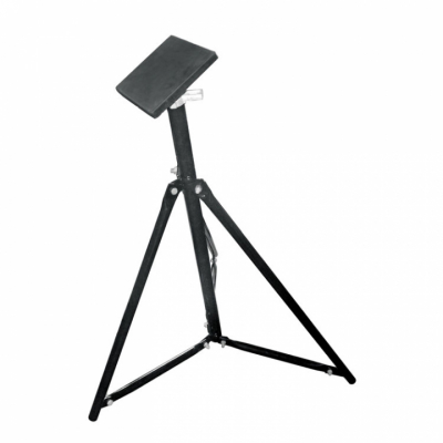 Båtstötta Segelbåt 1250kg 150-195cm