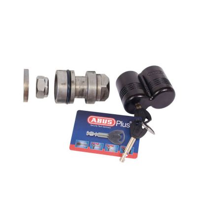 Reef 808 Utombordsmotorlås Över 25 hk