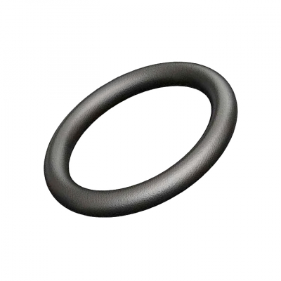 Moonlight O-Ring Till Yttre Handtag S55/S62