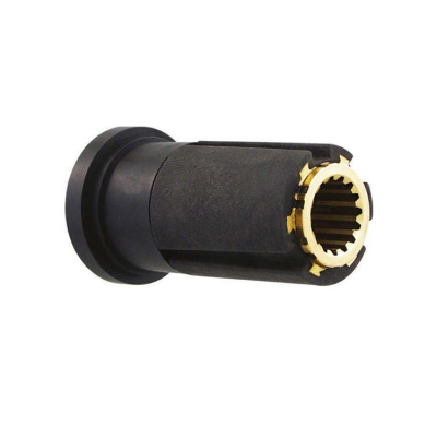 Nav - Honda/Yamaha/Evinrude 13 Splines (Hub 12)