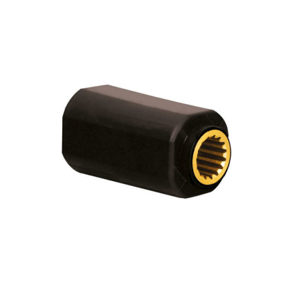 Nav - Evinrude/Johnson/Force/Yamaha 15 Splines (Hub 500)