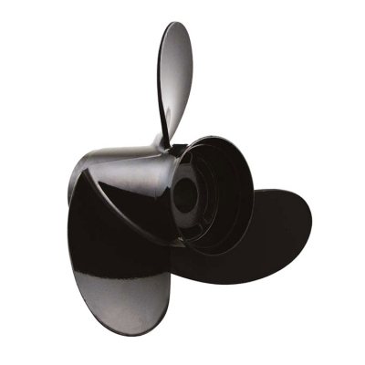 Propeller Hustler 10 3/8x11