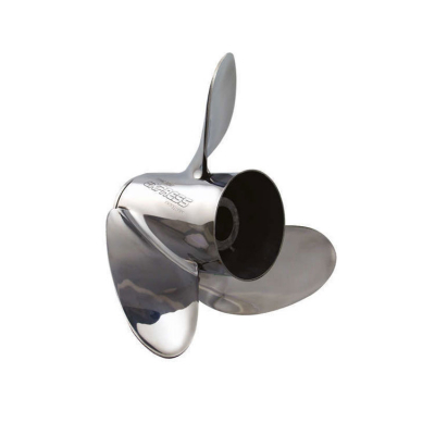 Propeller Express High Performance Mid RF 10 3/4x12