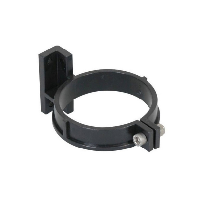 Nylonupphängning Till 1560220