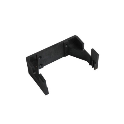 Hållare Till 1560470