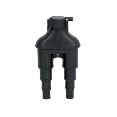 Antihävertventil 16-19-25-32 mm