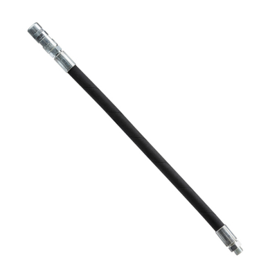 Slang Till Fettspruta 300 mm