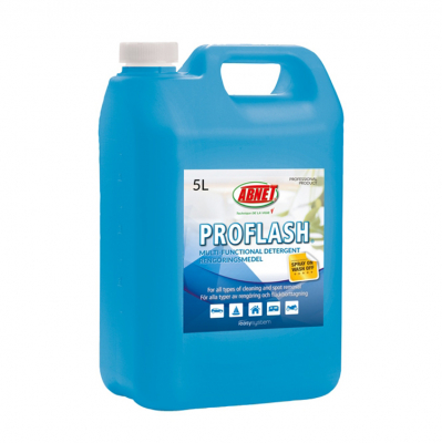 Proflash 5L