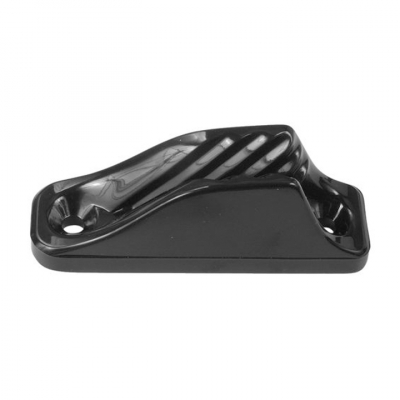 Clamcleat 201 Vertikal