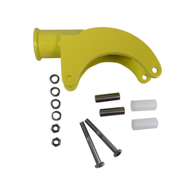 Gaffel AS3780 Till Gusher 10 Länspump