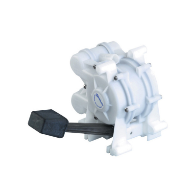 Gusher MK3 Pentrypump GP0551 Vänster