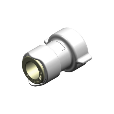 Adapter Hona 3/4'' 15 mm