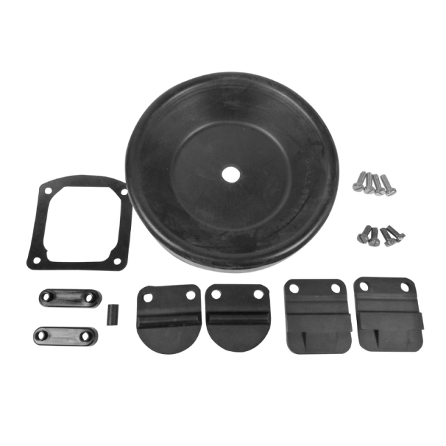 Reservdelssats AK3714 Till Gusher 10 Länspump