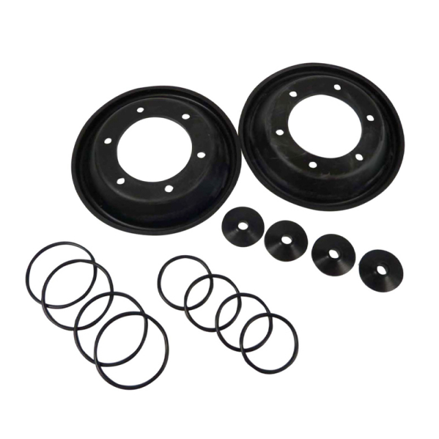 Servicekit AK0502 Till Gusher Galley MK2 Pump