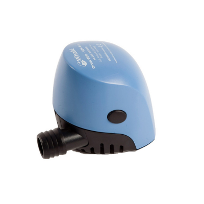 Orca 950 Länspump 12V