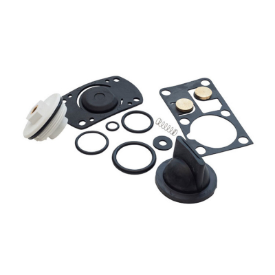 Packningssats Manuell Pump