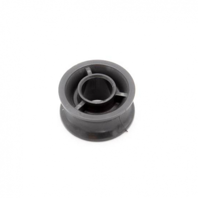 Trissa Organizer Delrin - 40mm