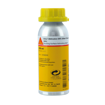 Aktivator 205 250ml