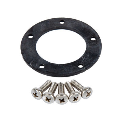 Skruv & NBR Packning Till N5/S5 Givare