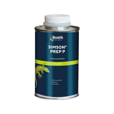 Primer Prep P 500ml