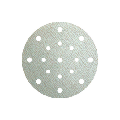 Klingspor Rondell GLS51 Ø150 mm