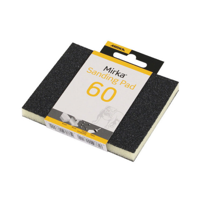 Sanding Pad P60